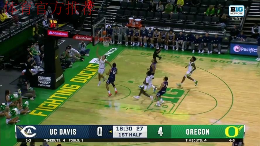 找回自己！杰克逊半场11投9中，得到21分2篮板2助攻1抢断2帽