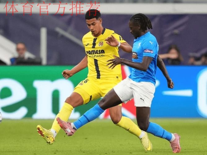 西甲5队本轮欧冠仅1胜！巴萨翻车皇马首败 耻辱1队送鱼腩历史首胜