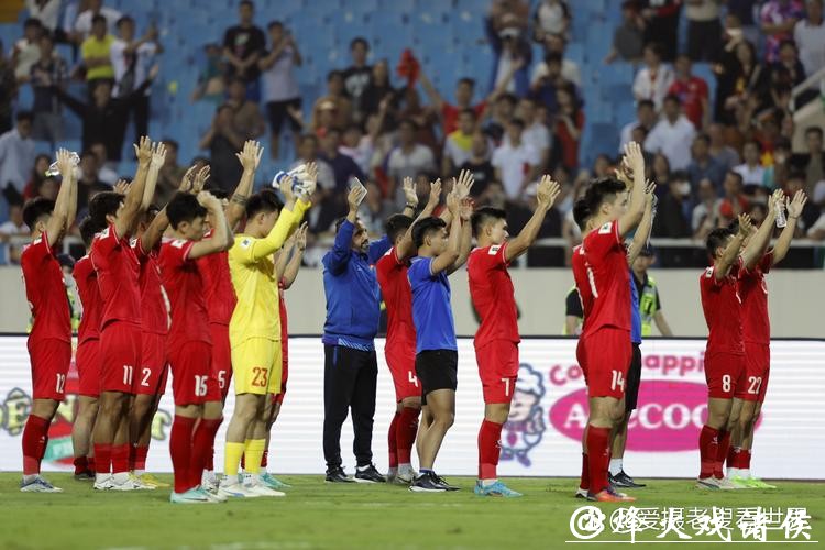 日本队晋级U23男足亚洲杯决赛 日本队晋级U23男足亚洲杯决赛